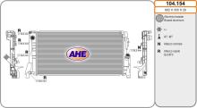 AHE 104.154