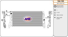 AHE 104.155
