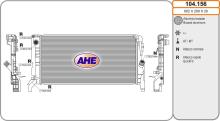 AHE 104.156