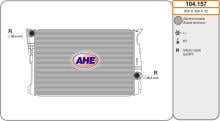 AHE 104.157