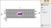 AHE 104.159