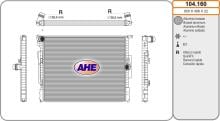 AHE 104.160