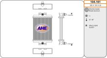 AHE 104.161