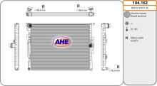 AHE 104.162