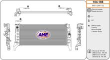 AHE 104.166