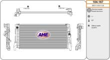 AHE 104.167
