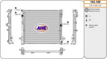 AHE 104.169