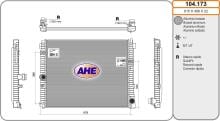 AHE 104.173