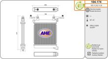 AHE 104.174