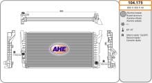 AHE 104.175