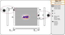 AHE 104.177