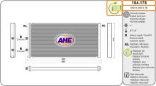 AHE 104.178