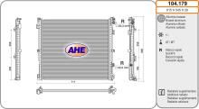 AHE 104.179