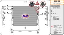 AHE 104.180