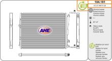 AHE 104.181