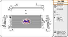 AHE 104.190
