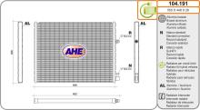 AHE 104.191
