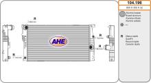 AHE 104.196