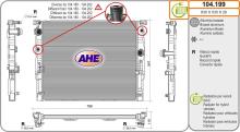 AHE 104.199