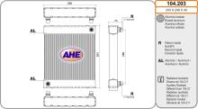 AHE 104.203