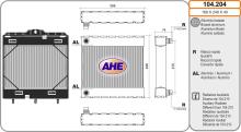 AHE 104.204