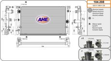 AHE 104.208