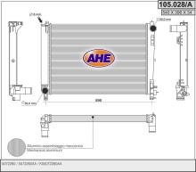 AHE 105.028/A