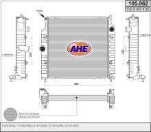 AHE 105.062