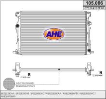 AHE 105.066