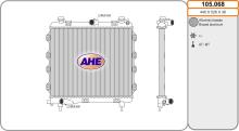AHE 105.068