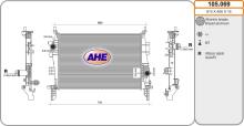 AHE 105.069