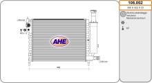 AHE 106.002