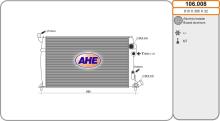 AHE 106.008