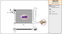 AHE 106.010