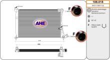 AHE 106.018
