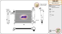 AHE 106.021