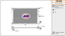 AHE 106.026