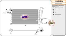 AHE 106.049/A