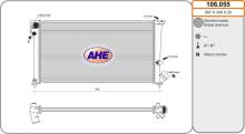 AHE 106.055