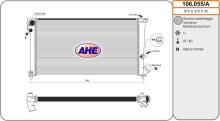 AHE 106.055/A
