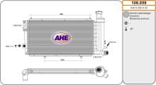 AHE 106.059