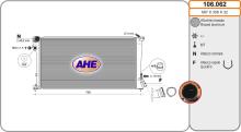 AHE 106.062