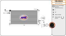 AHE 106.062/A