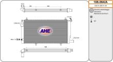 AHE 106.064/A