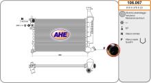 AHE 106.067