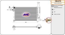 AHE 106.072