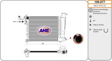 AHE 106.077