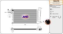 AHE 106.078