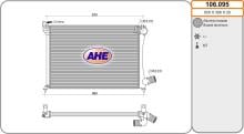 AHE 106.095