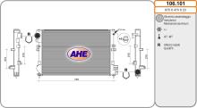 AHE 106.101